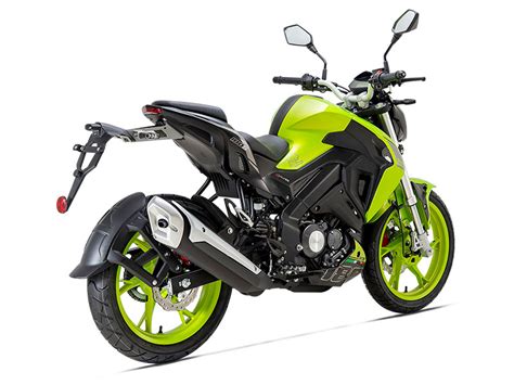 Benelli 180s Price in Nepal: Mileage, Specs, Colors