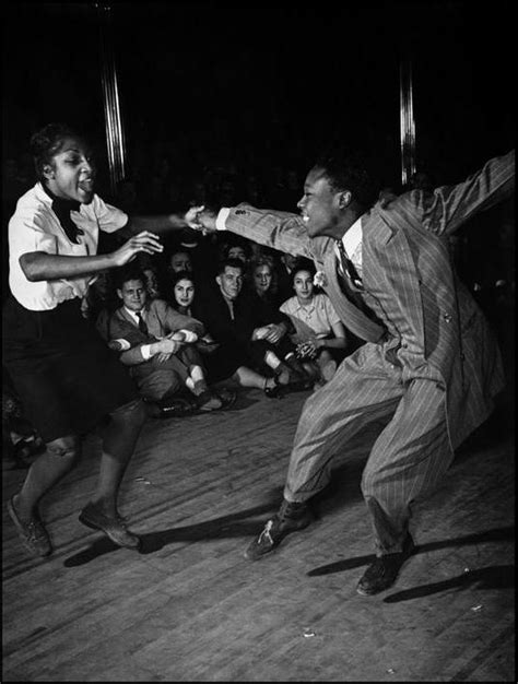 Photos savoy ballroom harlem