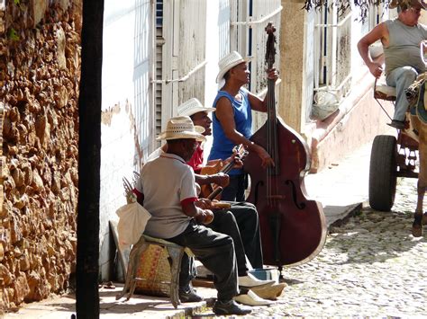 Cuban music | Cuban music, Music, Music instruments