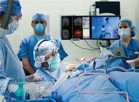 Can epilepsy surgery offer more than a short-term solution? - EpilepsyU