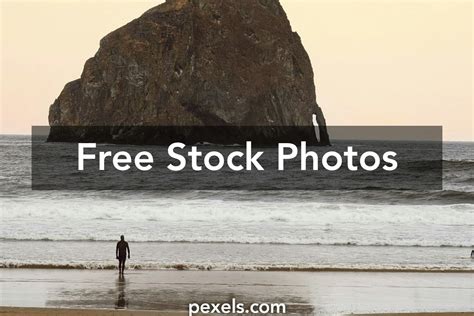 Surfing Competition Photos, Download The BEST Free Surfing Competition Stock Photos & HD Images