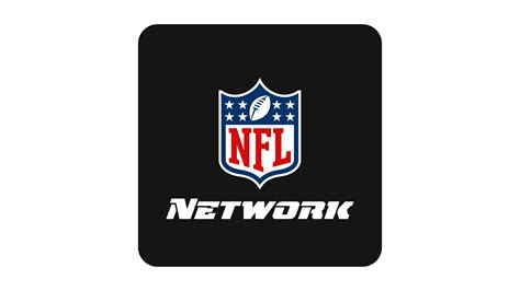 How To Watch - NFL Network | NFL.com