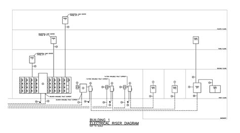 [DIAGRAM] Piping Riser Diagram - MYDIAGRAM.ONLINE