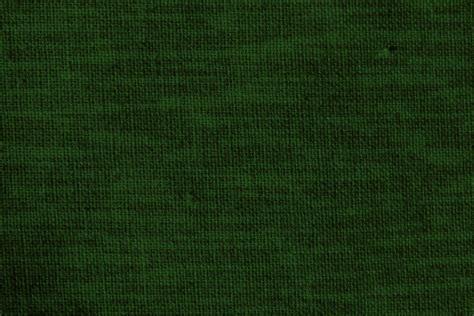 Dark Green Backgrounds - Wallpaper Cave