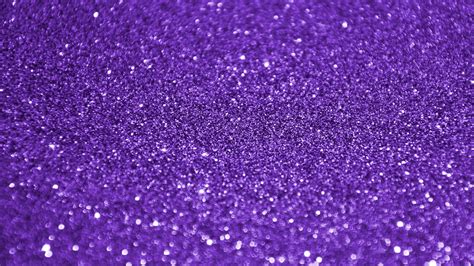 Purple Glitter Computer Wallpapers - Wallpaper Cave