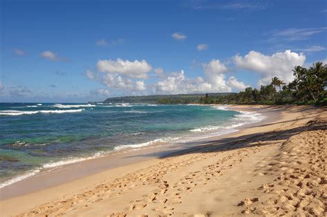 Moving to North Shore of Oahu? - Living in Hawaii