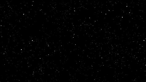 Black Space Wallpapers HD - Wallpaper Cave