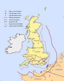 Batalla de Gran Bretaña - Battle of Britain - abcdef.wiki