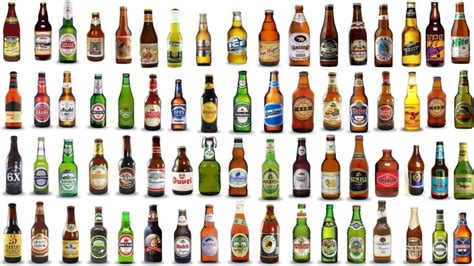 Interesting facts about beer | Just Fun Facts