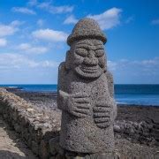 Jeju Island Private VIP Day Tour | GetYourGuide