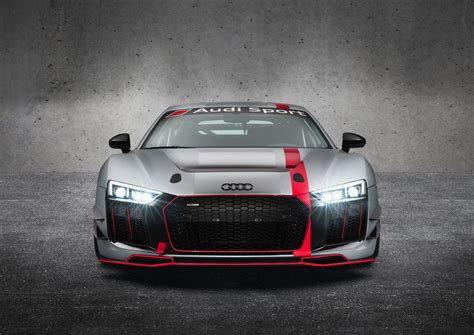 Audi R8 Lms Gt4, HD Cars, 4k Wallpapers, Images, Backgrounds, Photos and Pictures