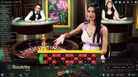 Live Casino Games online 【 2024 】 & Top casinos to play