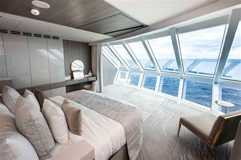 The 5 best cabin locations on any cruise ship - The Points Guy