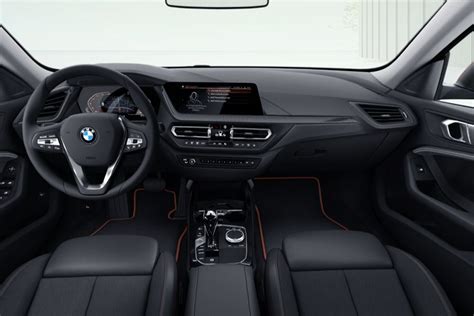 BMW 2 Series Gran Coupe 2024 218i Price, Review and Specs for October 2024