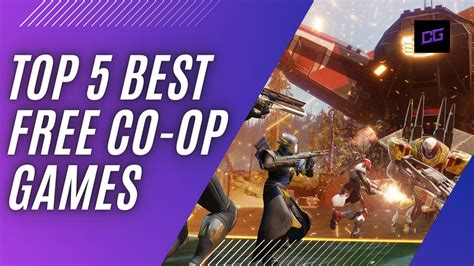 Best coop games on steam 2016 - speednaxre