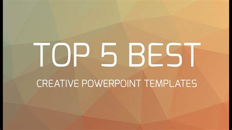 Best Powerpoint Templates For Sales Presentation