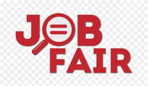 Empowerment To Employment Job Fair - Job Fair Clip Art – Stunning free ...