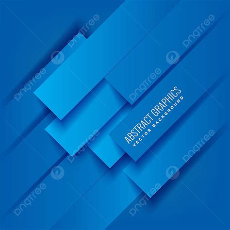 Blue Abstract Line Vector Design Images, Abstract Blue Background ...