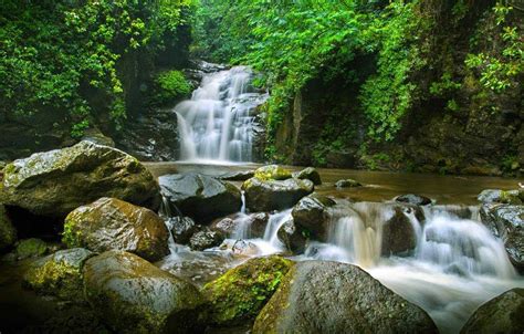 Nama Tempat Wisata Di Majalengka Jawa Barat Yang Terkenal