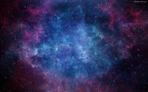 Nebula HD Wallpapers - Wallpaper Cave