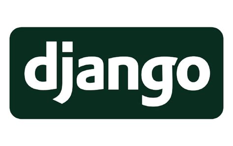 Getting Started With Django web framework - Knoldus Blogs