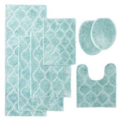 20+ Jcpenney Bathroom Rugs - HOMYHOMEE