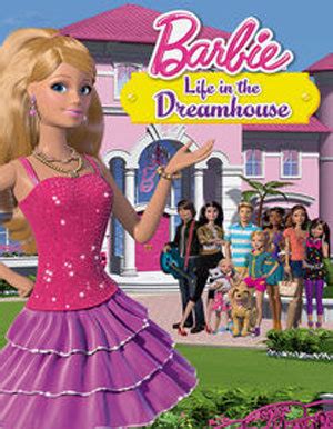 Literatură hectare triunghi barbie life in house A negocia Adelaide mai înainte