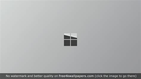 Surface Book Wallpapers - WallpaperSafari