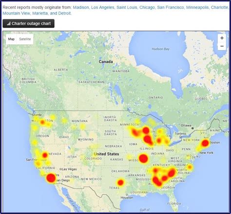 Cox Cable Outage Map Chesapeake Va - Maps : Resume Template Collections #m4Abev3BLw