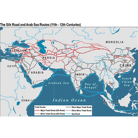 ama de casa Extranjero limpiar spice trade route map web Suburbio Competidores