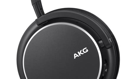 AKG Y600NC review | What Hi-Fi?