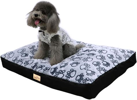 Washable Dog Beds