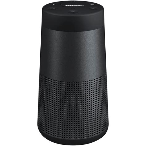 bose bluetooth speakers portable wireless Bluetooth bose portable ...