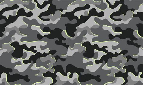 "Camouflage Vector" Images – Browse 454 Stock Photos, Vectors, and Video | Adobe Stock