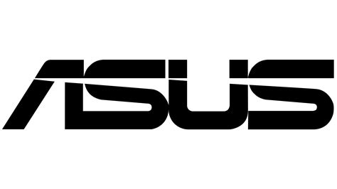 Asus Logo, symbol, meaning, history, PNG, brand