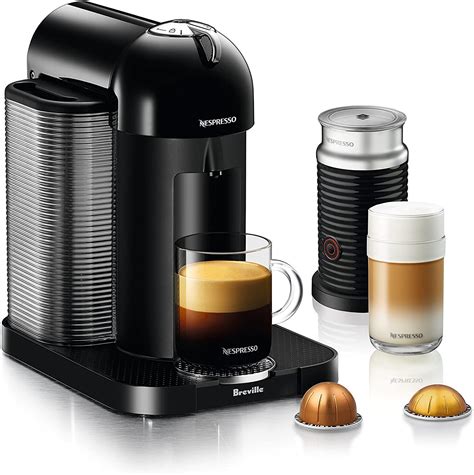 The 9 Best Coffee Pod Machines of 2022