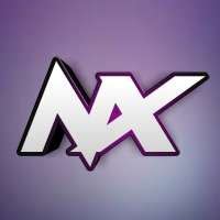 Nexus Gaming | Looking For Clan