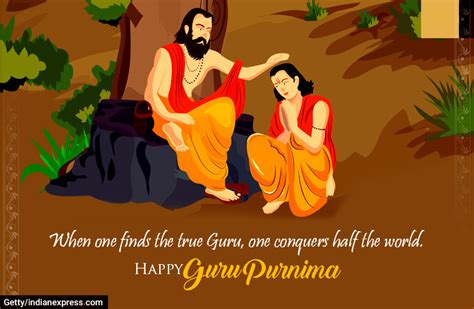 Happy Guru Purnima 2020 In 2020 Happy Guru Purnima Guru Purnima Guru | Images and Photos finder