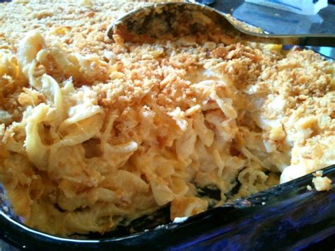 The Most Satisfying Pioneer Woman Chicken Casserole – Easy Recipes To Make at Home