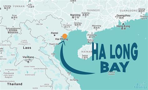 Ha Long Bay: Tours, Cruises, and Other Cool Things to Do (2021)