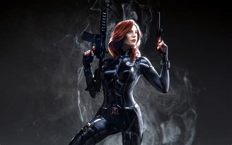 1680x1050 Black Widow Marvel Superhero Wallpaper,1680x1050 Resolution HD 4k Wallpapers,Images ...