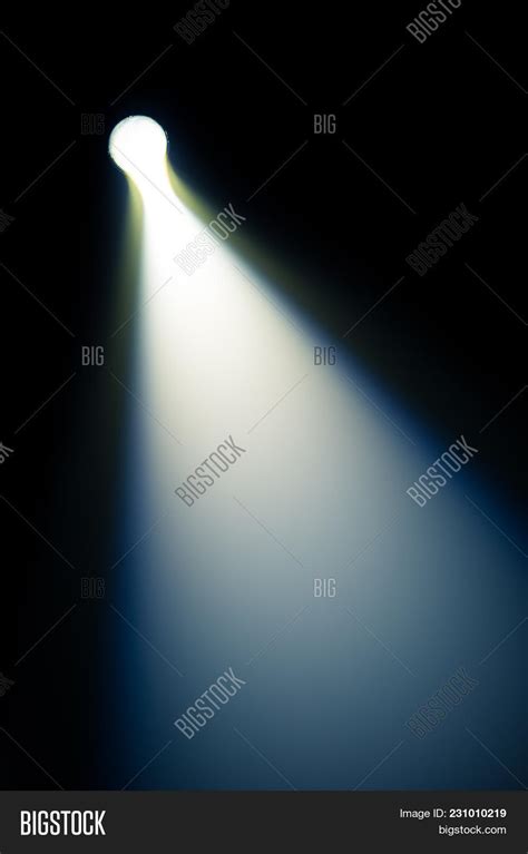 Abstract Blue Image & Photo (Free Trial) | Bigstock