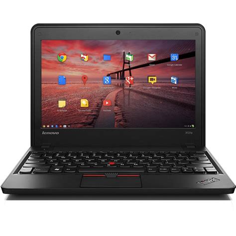 Review Laptop Lenovo Thinkpad X131e - Tech Base