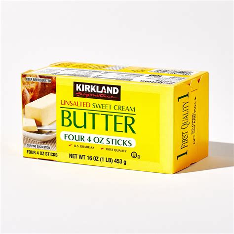 What's the Best Butter for Baking? | Bon Appétit