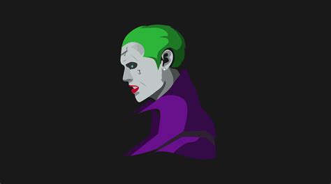 Animated Joker Wallpapers - Top Free Animated Joker Backgrounds - WallpaperAccess