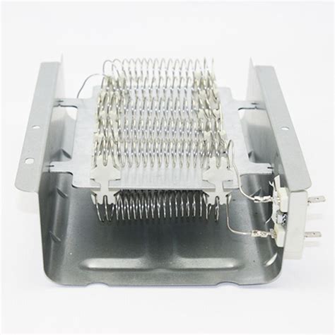 Whirlpool Dryer Heating Element 279838-