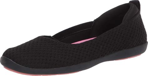 Amazon.com: ryka slip on shoes for women