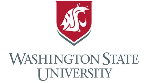 WSU Logo, symbol, meaning, history, PNG, brand