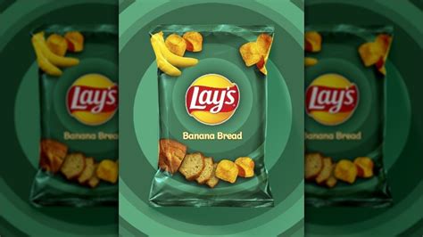 The Best Fake Lay's Flavors, Ranked