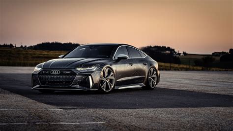 Audi Wallpapers on WallpaperDog